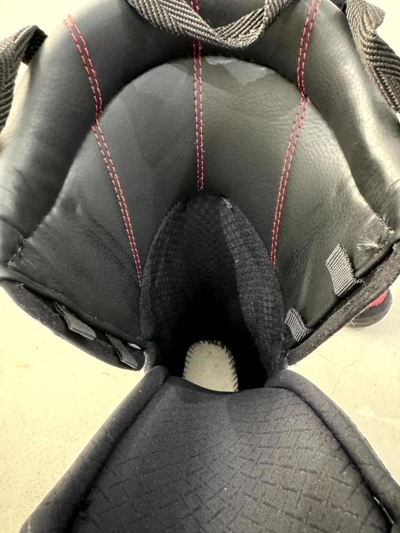 ATOMIC HAWX ULTRA XTD 130スキーブーツ25/25.5cm