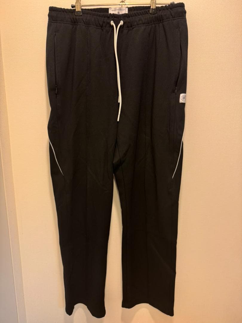 Reigning Champ レイニングチャンプ セットアップ ジャージ