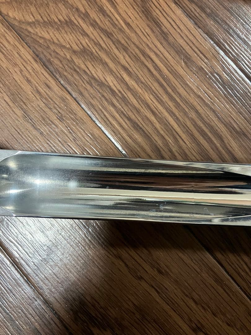 WHITE INDUSTRIES eno シングルスピードクランクセット