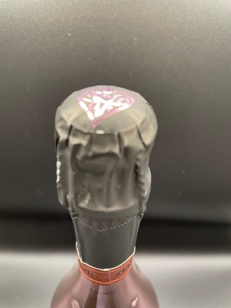 ARMAND DE BRIGNAC アルマンド・ド・ブリニャックシャンパン750