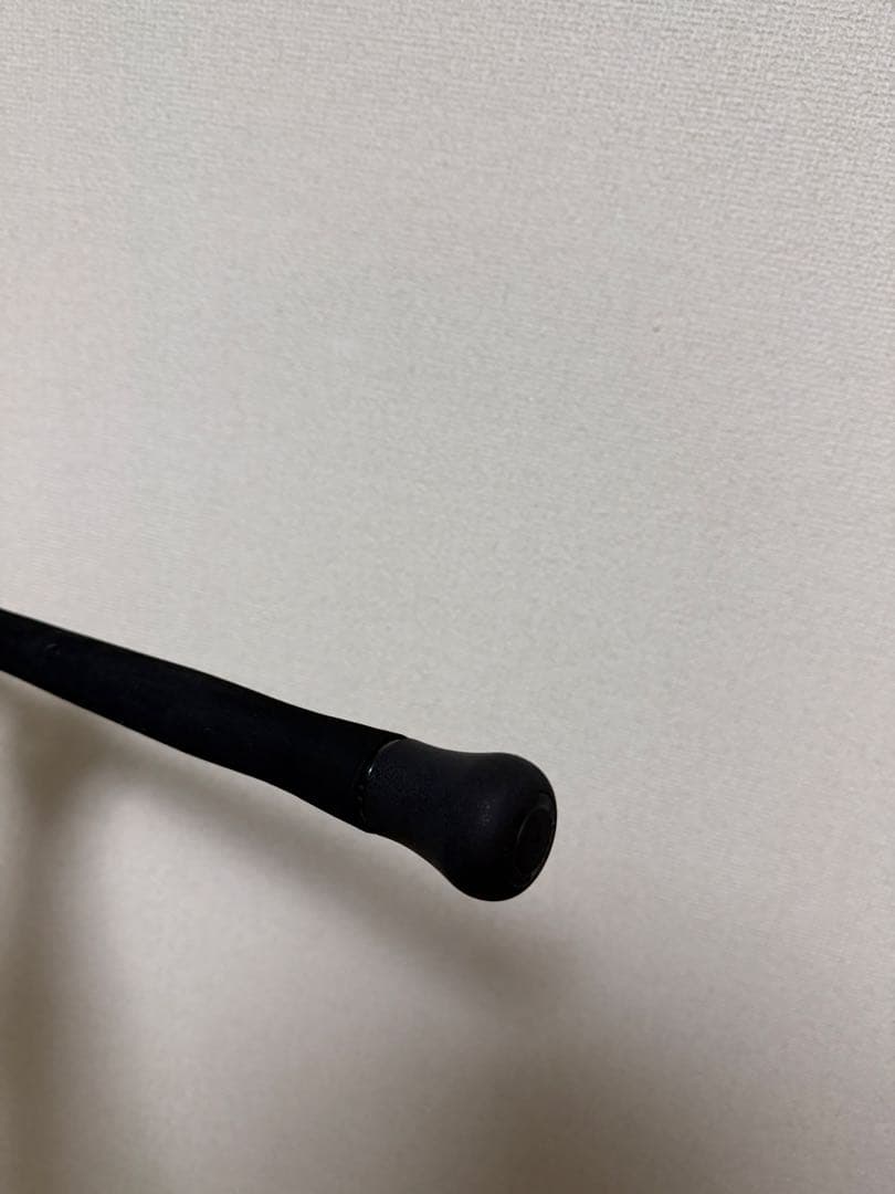 リップルフィッシャー　Ripple Fisher bigtuna83