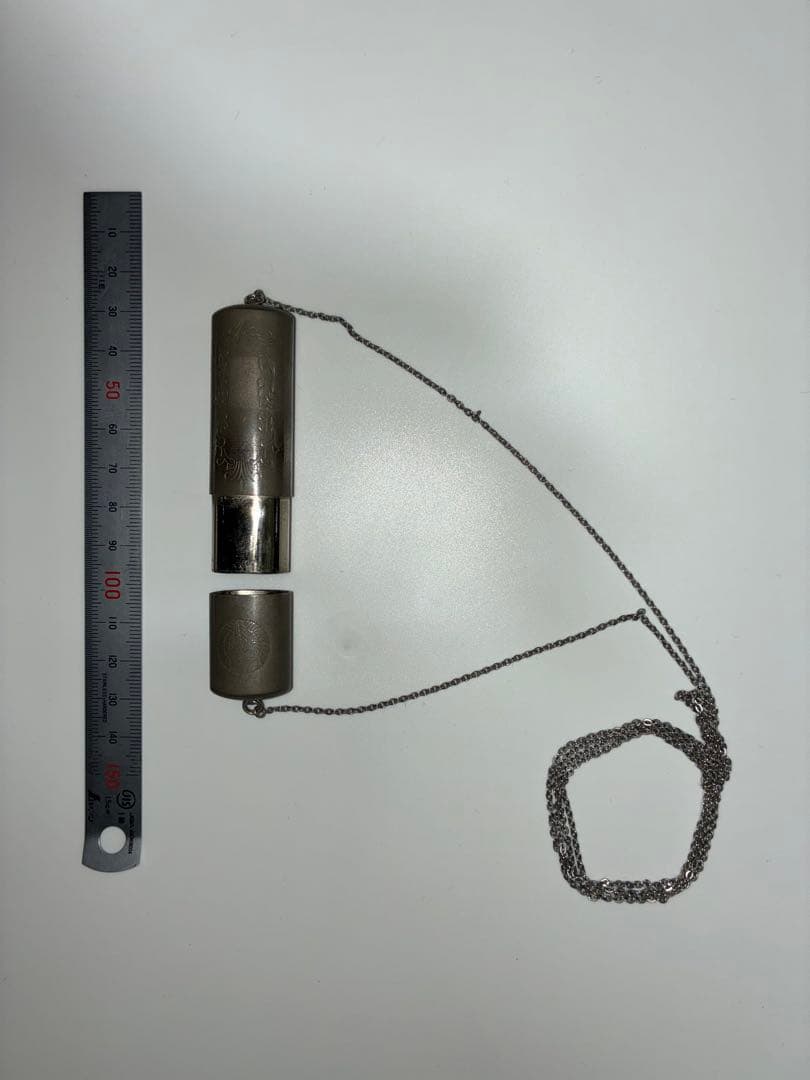 創価学会【お守り用御本尊 掛軸タイプ】※セット売り（バラ売り不可）