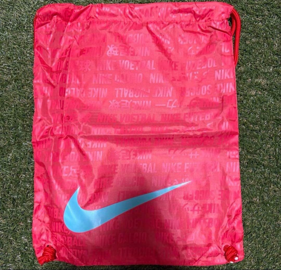 NIKE マーキュリアルヴェイパー15 ELITE AG 26.5cm 312