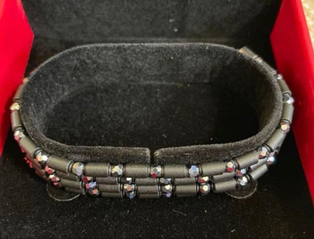 COREFORCE コアフォース　テラ　ループ70センチ　限定モデル　正規品