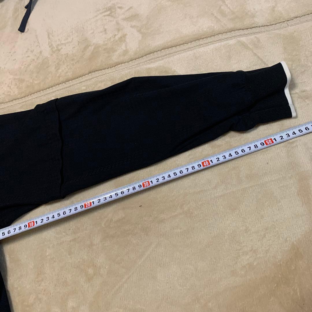 キャロウェイスニード