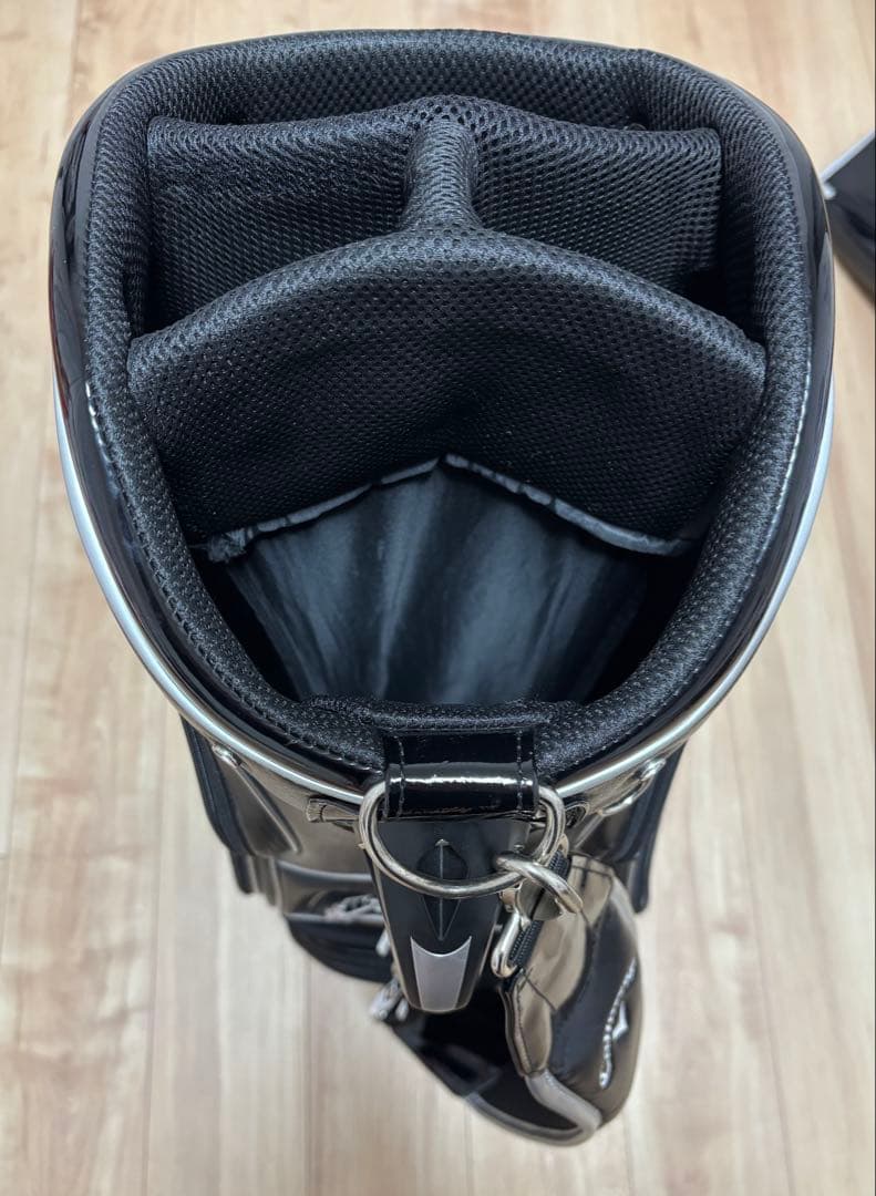 Callaway X Hot ゴルフバッグ