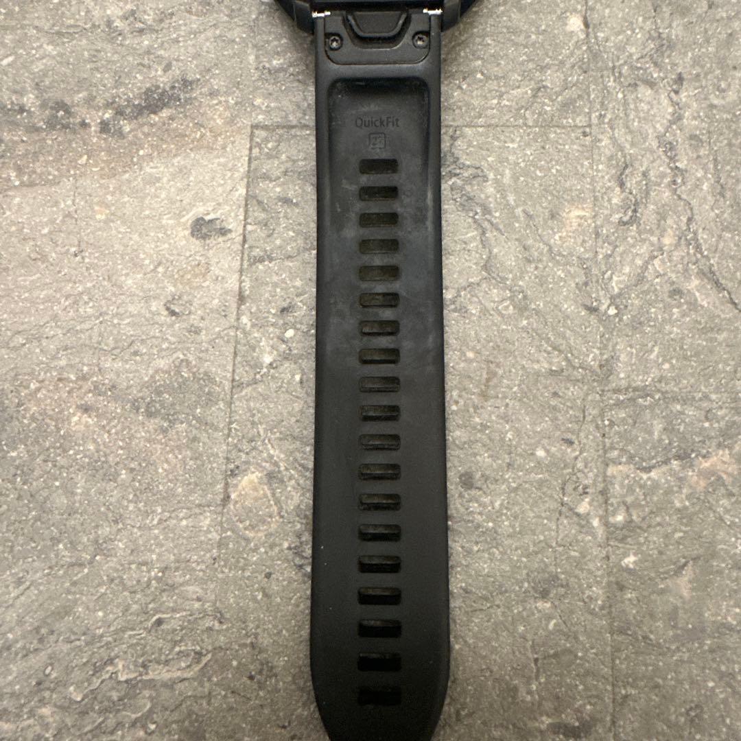 ラウンド用品・アクセサリー GARMIN APPROCH S62