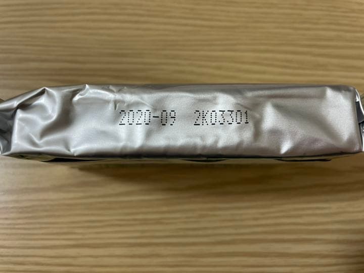 スマホdeチェキ instax SHARE SP-2  期限切れフィルム付き