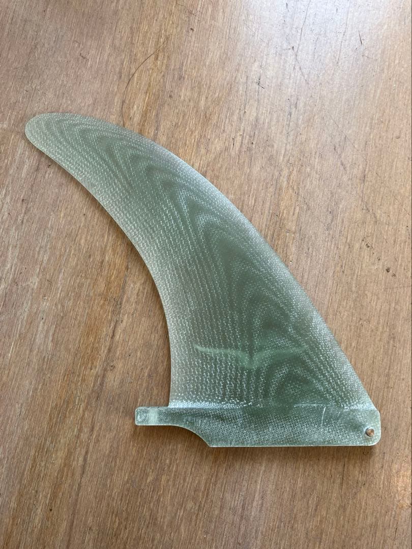 Skip Frye　スキップフライ　Volan 7.5