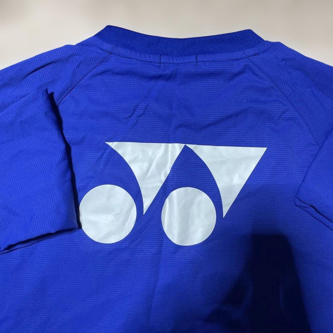 柏レイソルトレーニングウェアピステ上下セットL