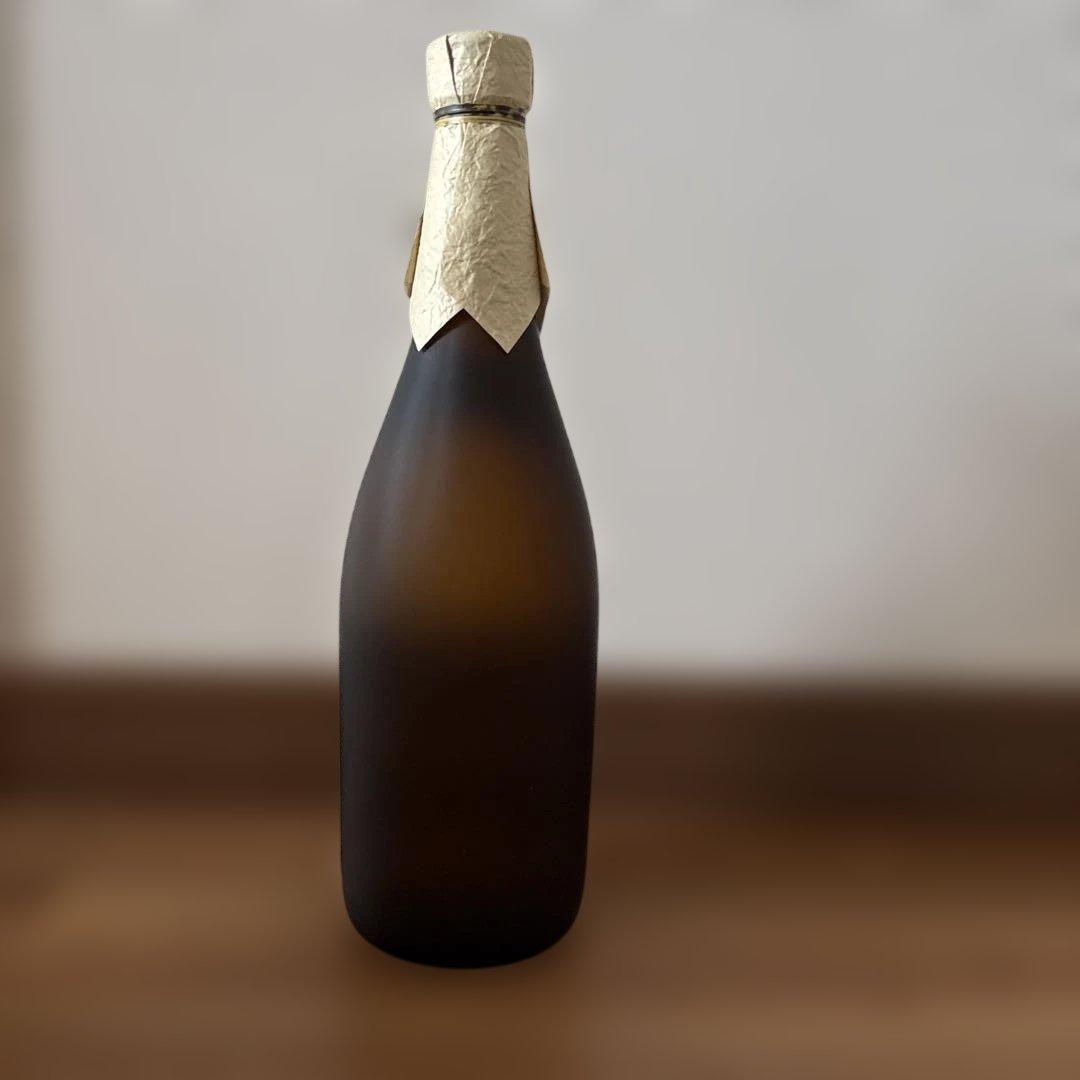 【未開栓】森伊蔵 720ml 箱付き ※箱ダメージあり