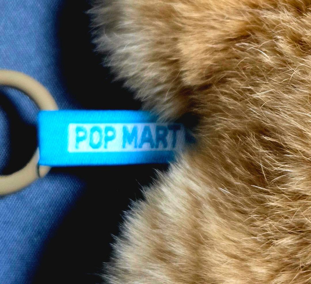 ★激レア■最高級レッキスラビット・リアルファー使用■海外限定■ふわふわベアラブブ