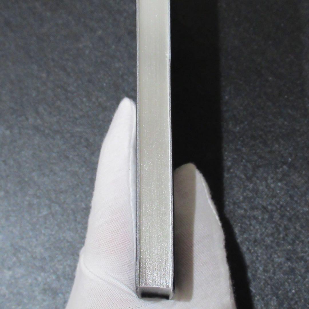 モンブラン ノート 146 スターウォーカー 119526