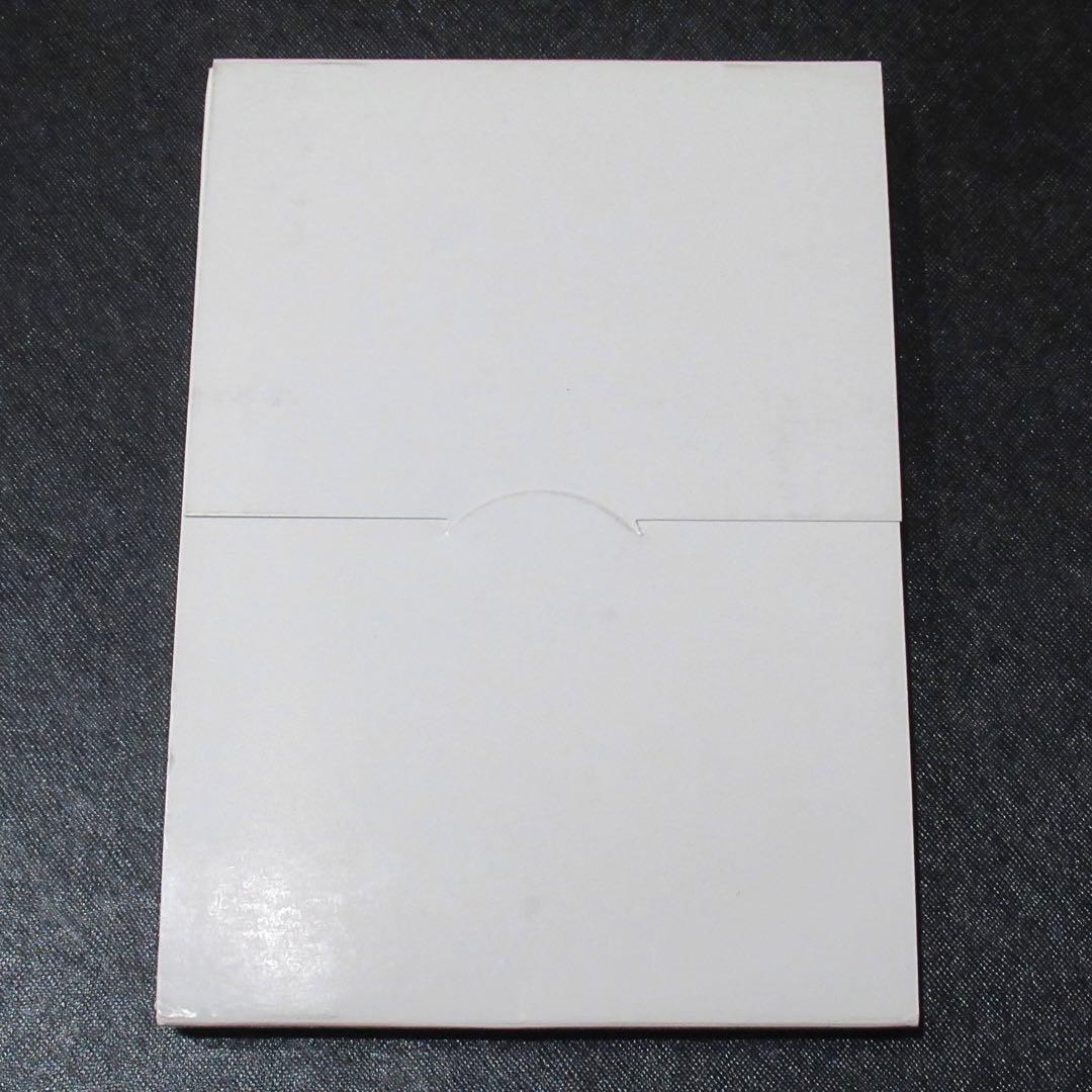 モンブラン ノート 146 スターウォーカー 119526