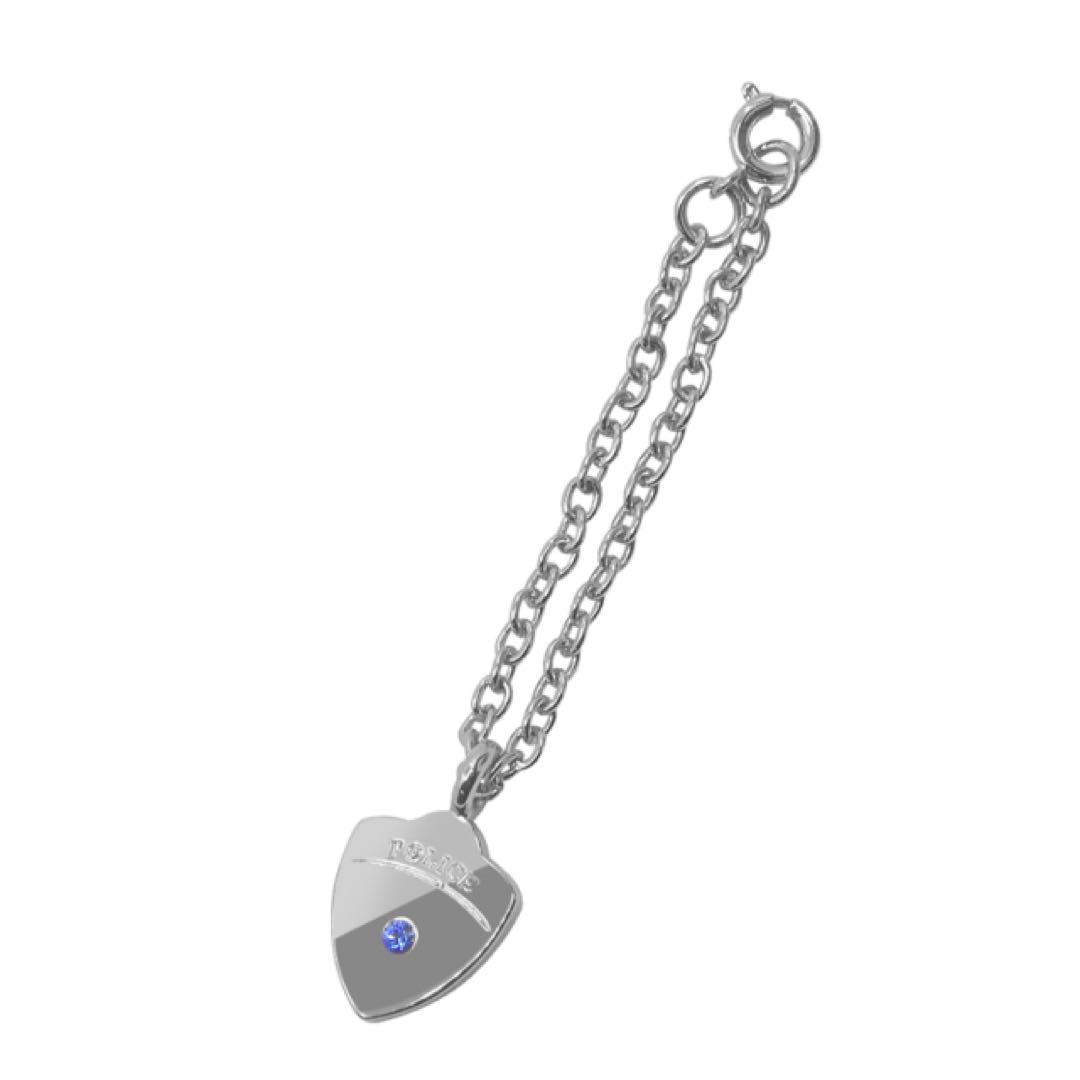 【新品未使用】名探偵コナン 香水 空城の計 特別版 大和敢助 諸伏高明