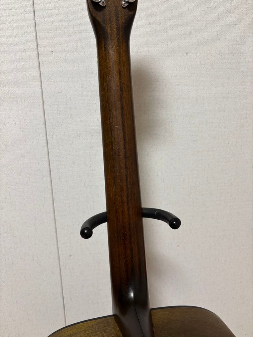 初心者、学生、女性の方に最適❗️ HeadwayヘッドウェイHCF-20調整済‼️