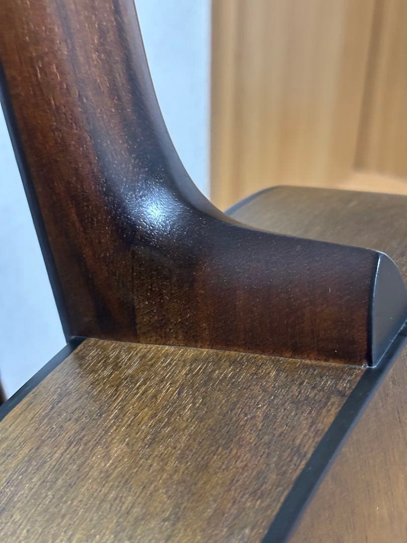 初心者、学生、女性の方に最適❗️ HeadwayヘッドウェイHCF-20調整済‼️