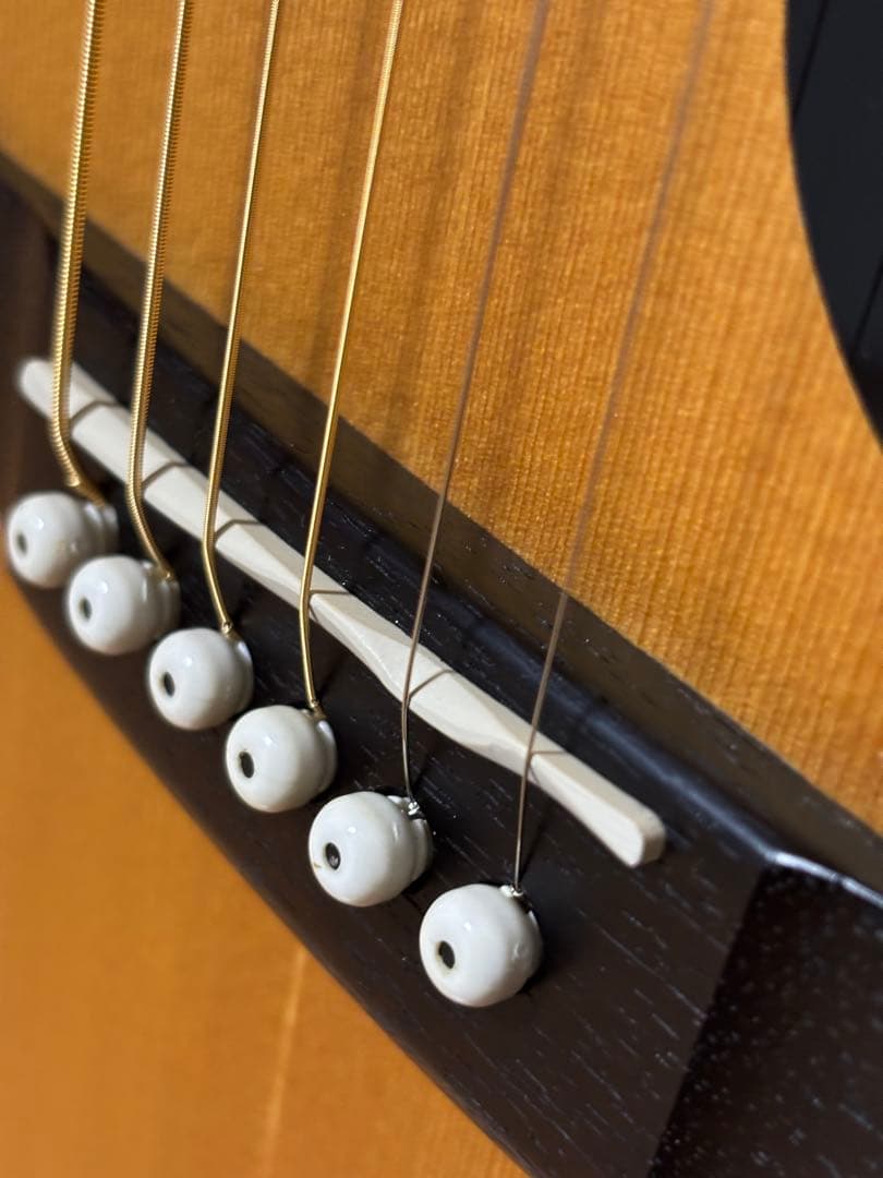 初心者、学生、女性の方に最適❗️ HeadwayヘッドウェイHCF-20調整済‼️