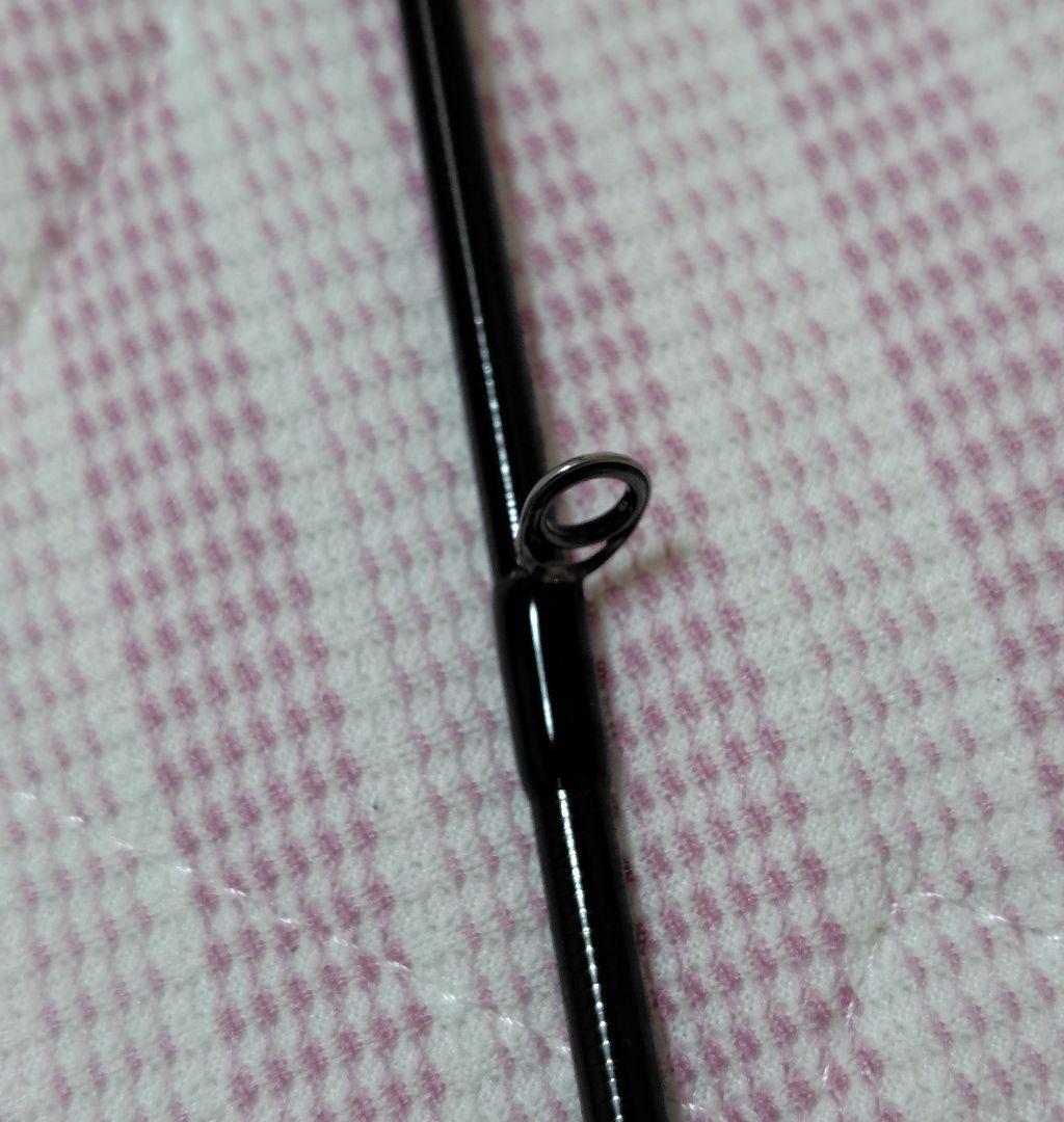 ジャンプライズ　98モンスターフィネス