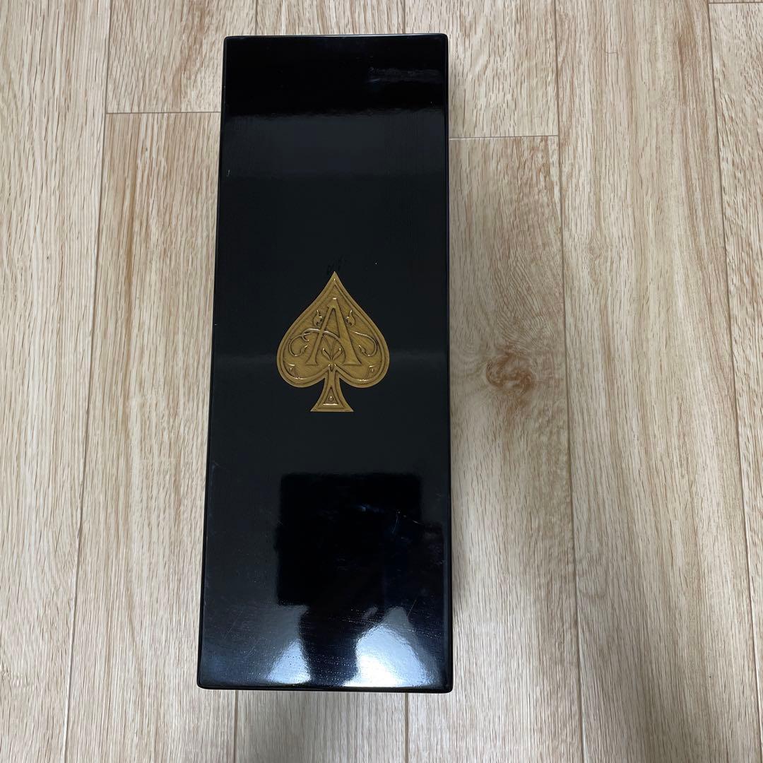 アルマンドゴールドマグナム1.5L