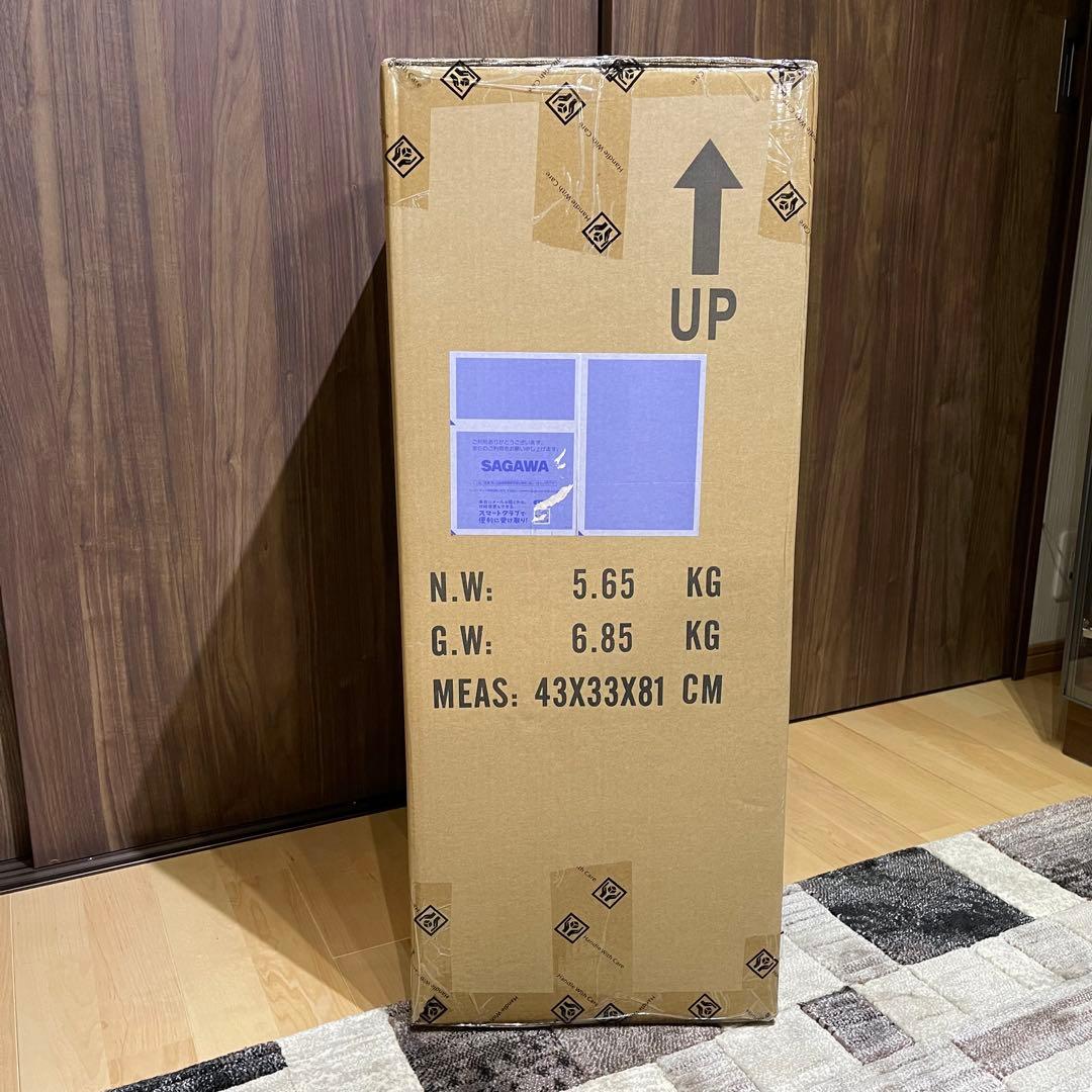 新品未開封品　BE@RBRICK ベアブリック　ミニオン1000％