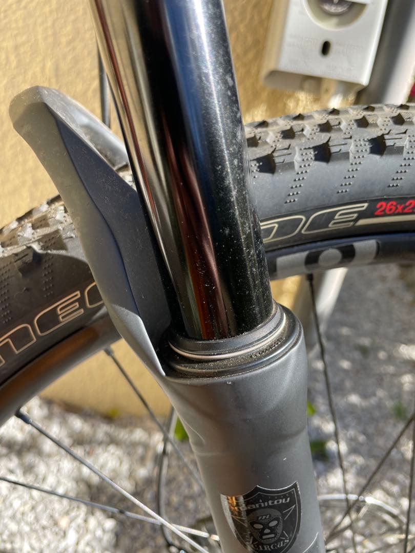 リー　送料無料 Specialized p.3 pro ダートジャンプ