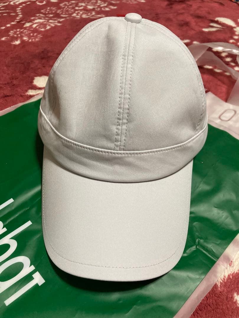 ✨☆可愛らしい❣️✨アダバット✨キャップ❣️レディース用✨☆*:.。. o(≧▽≦)