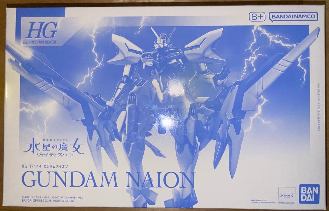 【新品未開封】ガンプラ3点セット（MG×1,RG×1,HG×1）