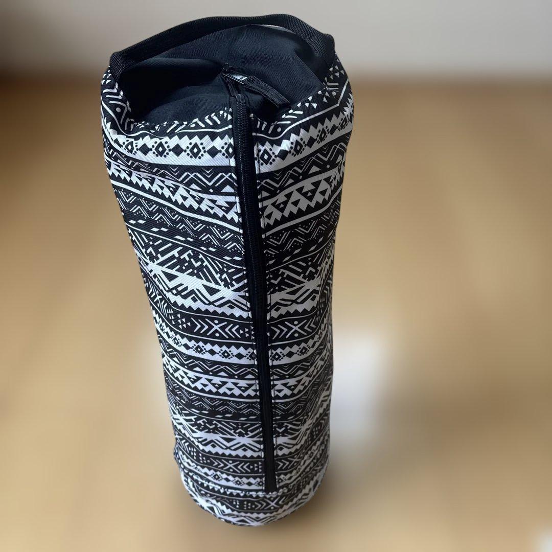 FUTURE FOX ローコット　幾何学模様　耐重量150kg