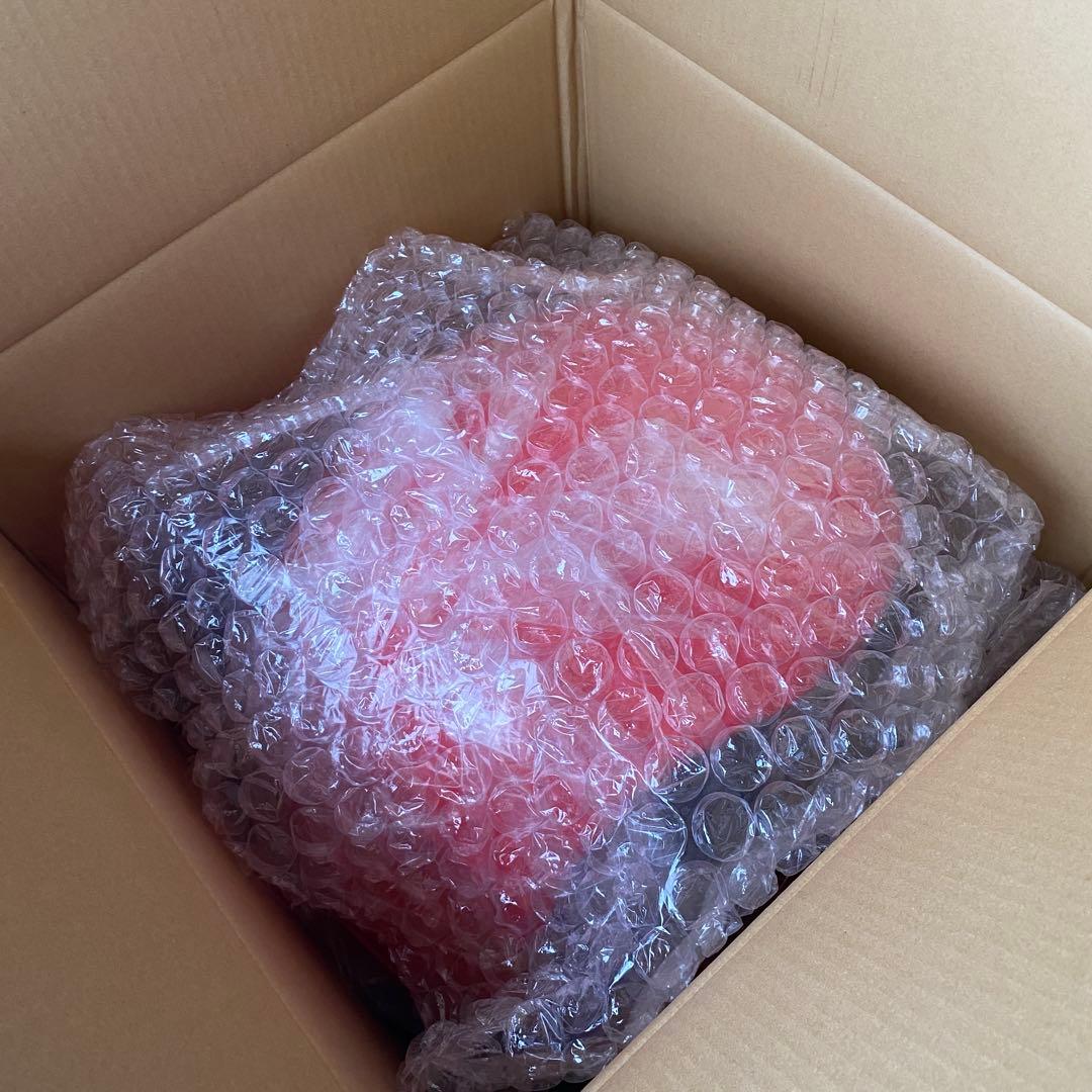 【特大サイズ】だるま　大門屋　福だるま　61cm 民芸品