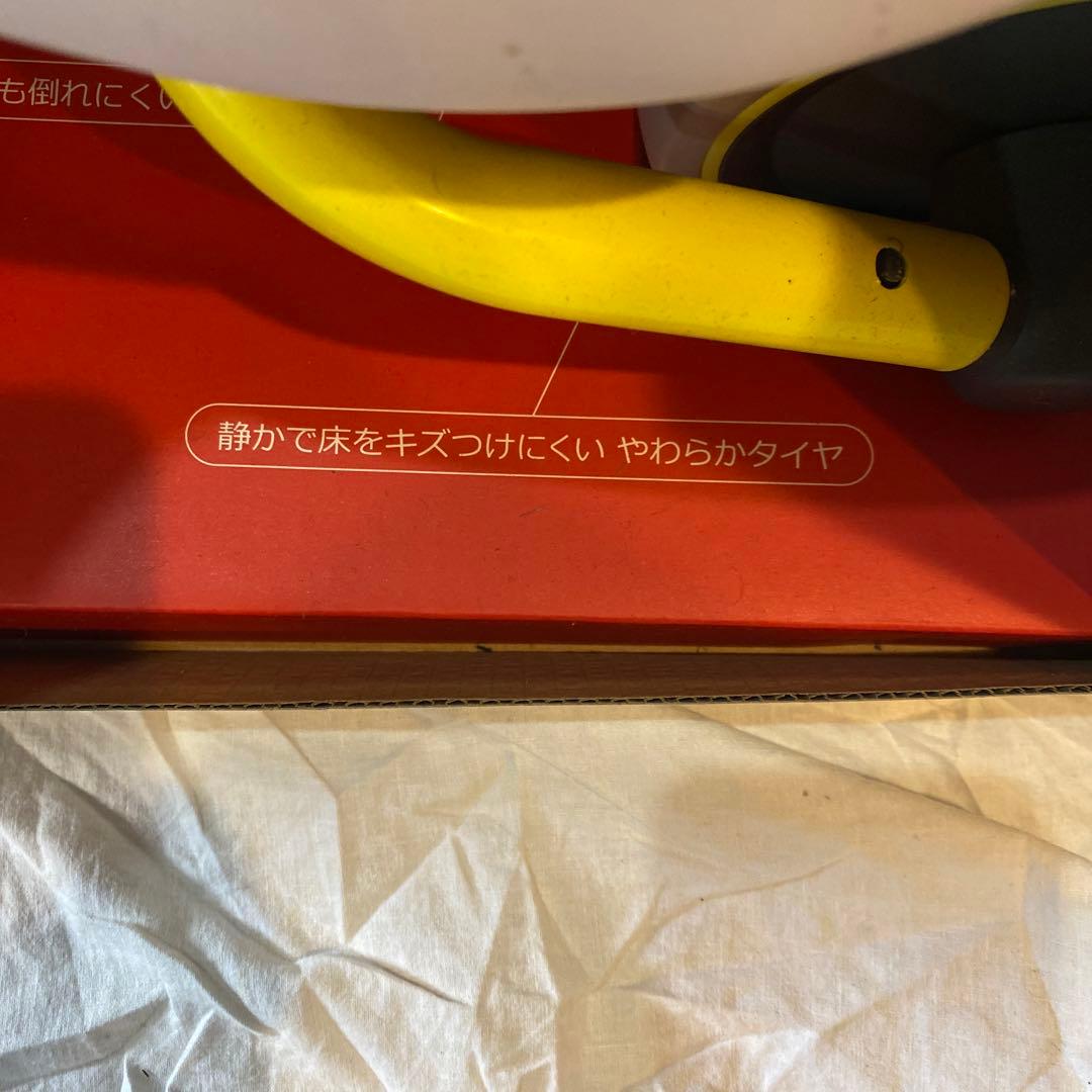 Dbike  ミニ　　新品未使用未開封