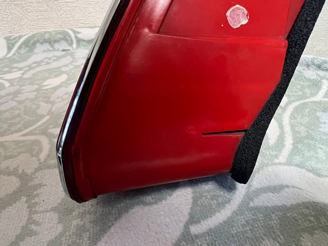 LED ベントレー コンチネンタルGT テールランプ 右左