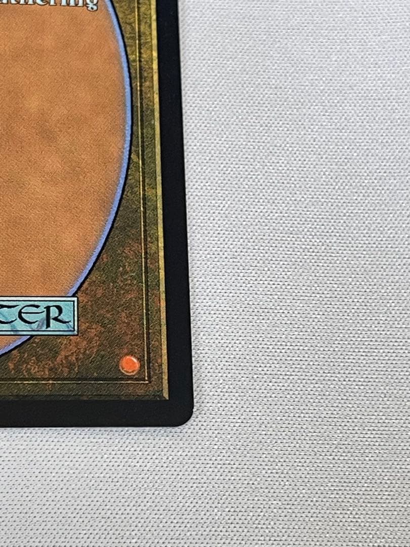 MTG FF 魔導の力を持つ少女、ティナ　サージ　foil 日本語　ボーダレス