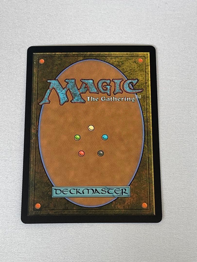 MTG FF 魔導の力を持つ少女、ティナ　サージ　foil 日本語　ボーダレス