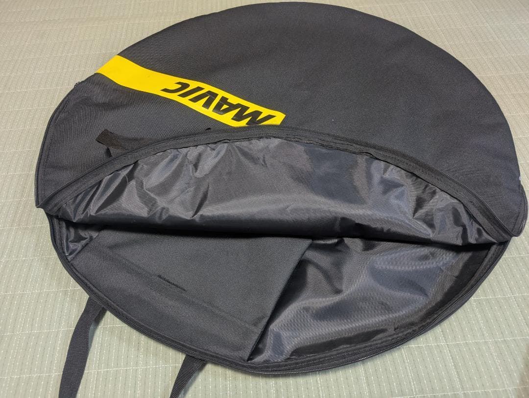 コスミックカーボン SL 中古