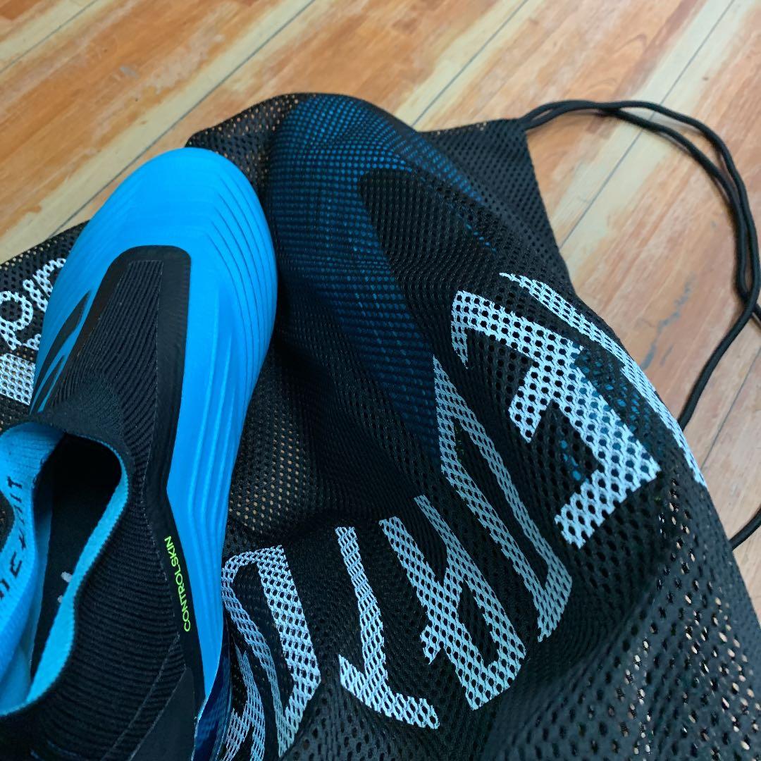 ピュアコントロール