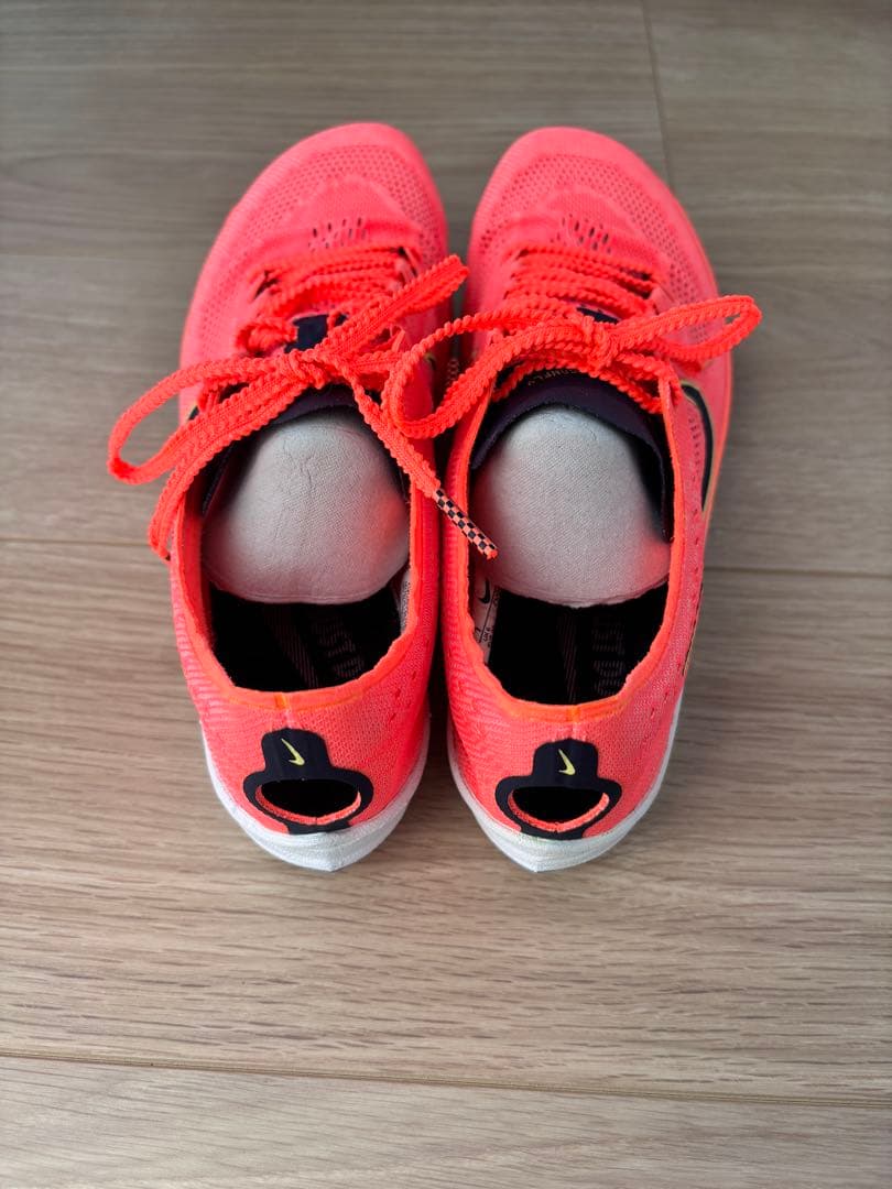 Nike スパイク ドラゴンフライ 25cm