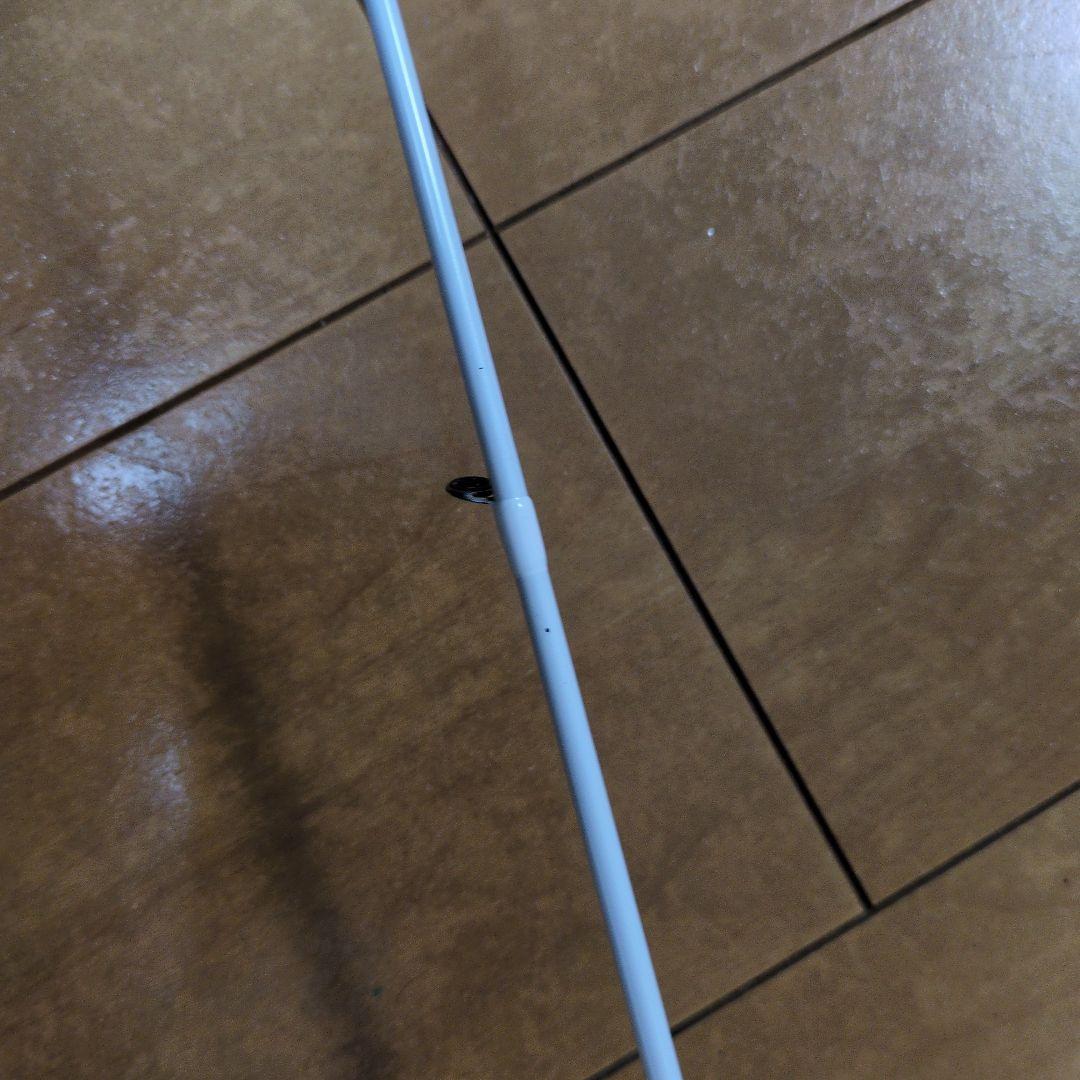 オリムピック　フィネッツァヌーボ