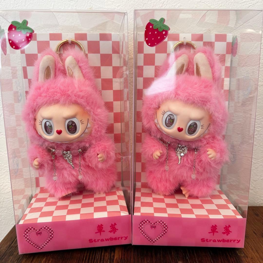 【Yumi.yu 】2点おまとめ neonpink