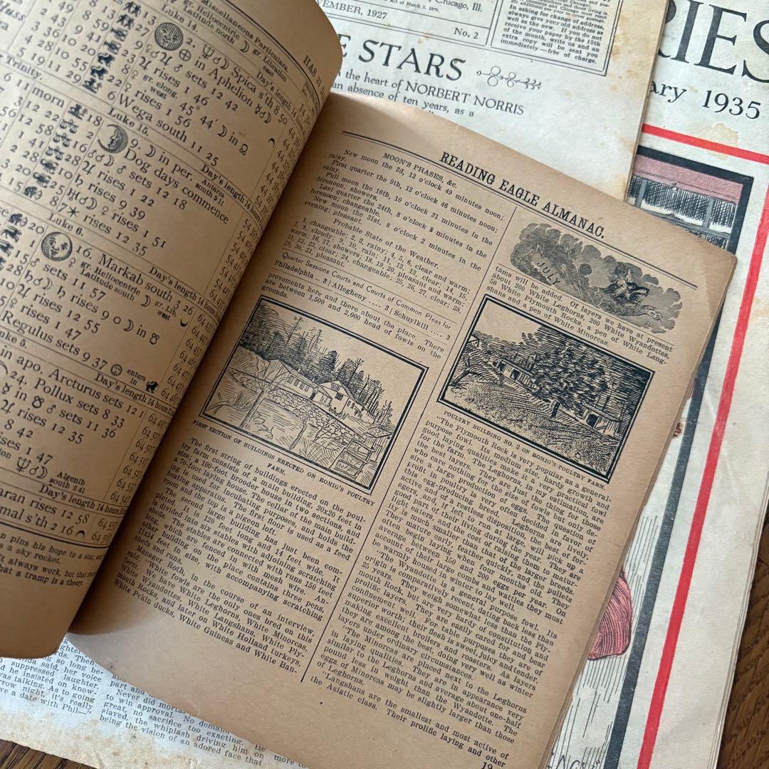 海外紙もの含むいろいろ　まとめ売り