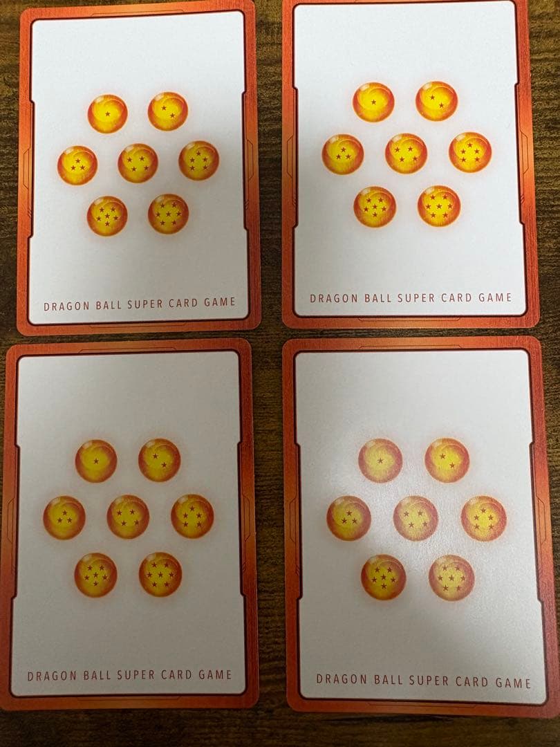 エナジーマーカー　銀　フュージョンワールド　まとめ売り