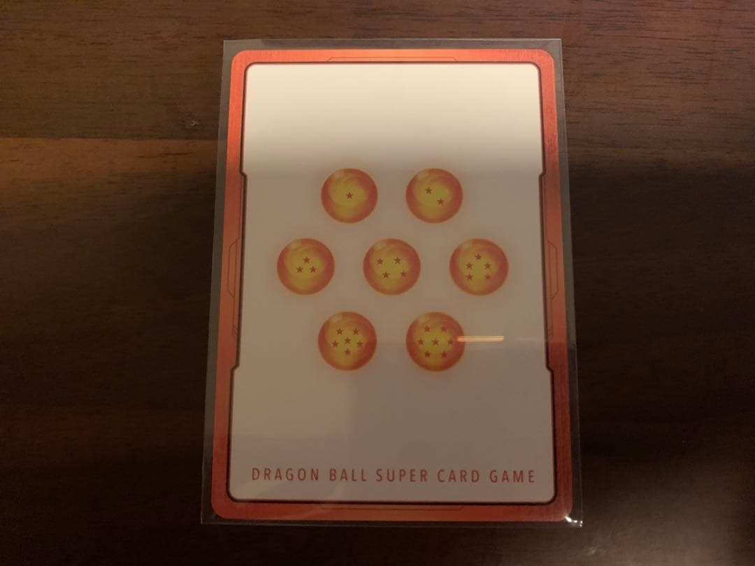 エナジーマーカー 金 36巻 他セット