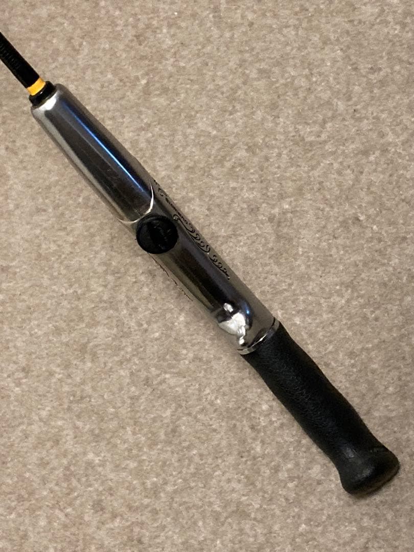 コルフォー　ハンドル　バンタム　シマノ オールド　ガングリップ