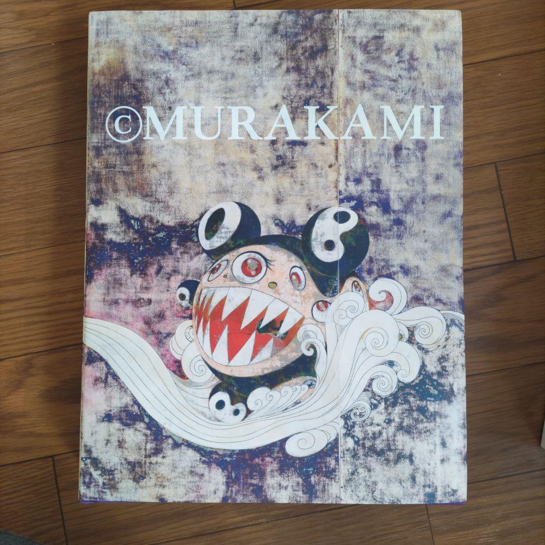 村上隆 iPhone16pro 携帯ケース4個セット　KAIKAI & KIKI