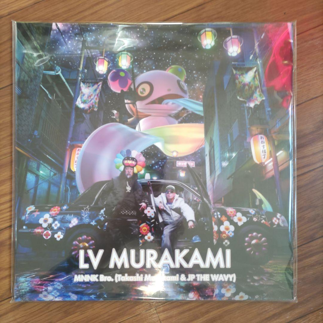 村上隆 iPhone16pro 携帯ケース4個セット　KAIKAI & KIKI