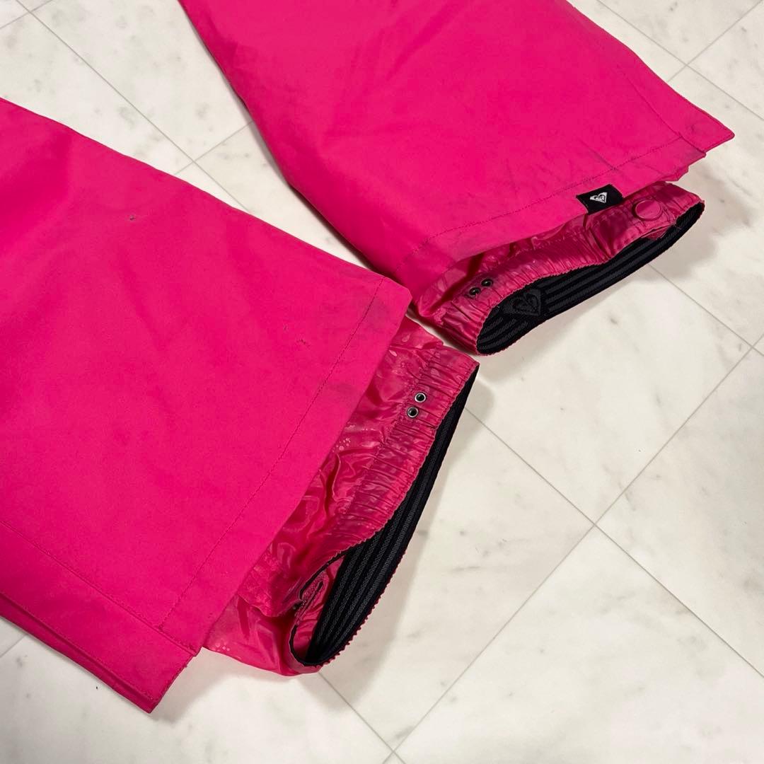 ROXY ボードウエア L M レディースウエア ウエア上下 スキーウエア