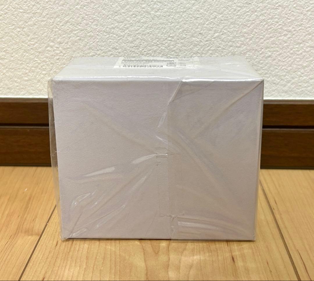 【ポケモンセンター限定 本革フリップデッキケース2種セット新品】