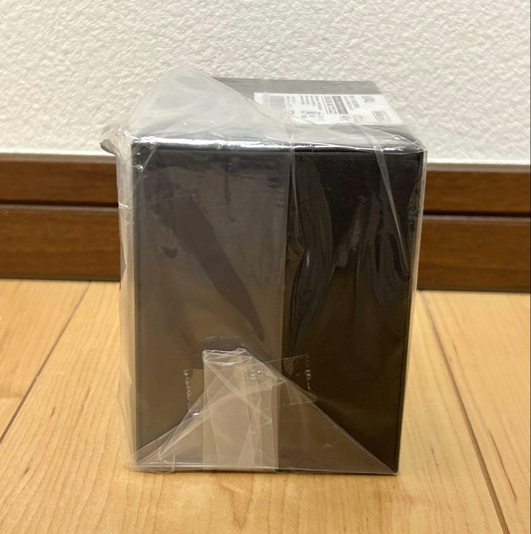 【ポケモンセンター限定 本革フリップデッキケース2種セット新品】