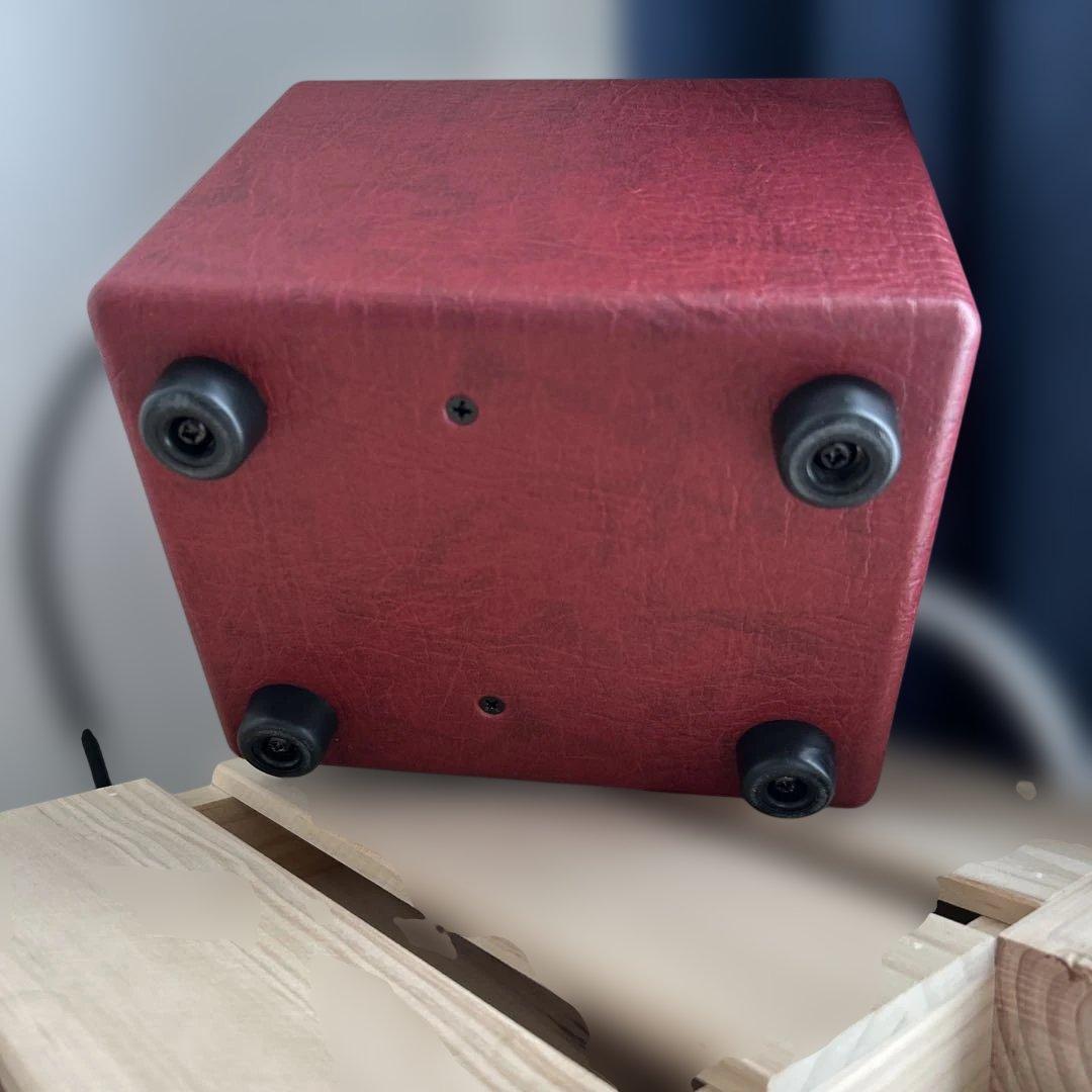 PHIL JONES BASS X4C ベース用アンプ PJB X4C