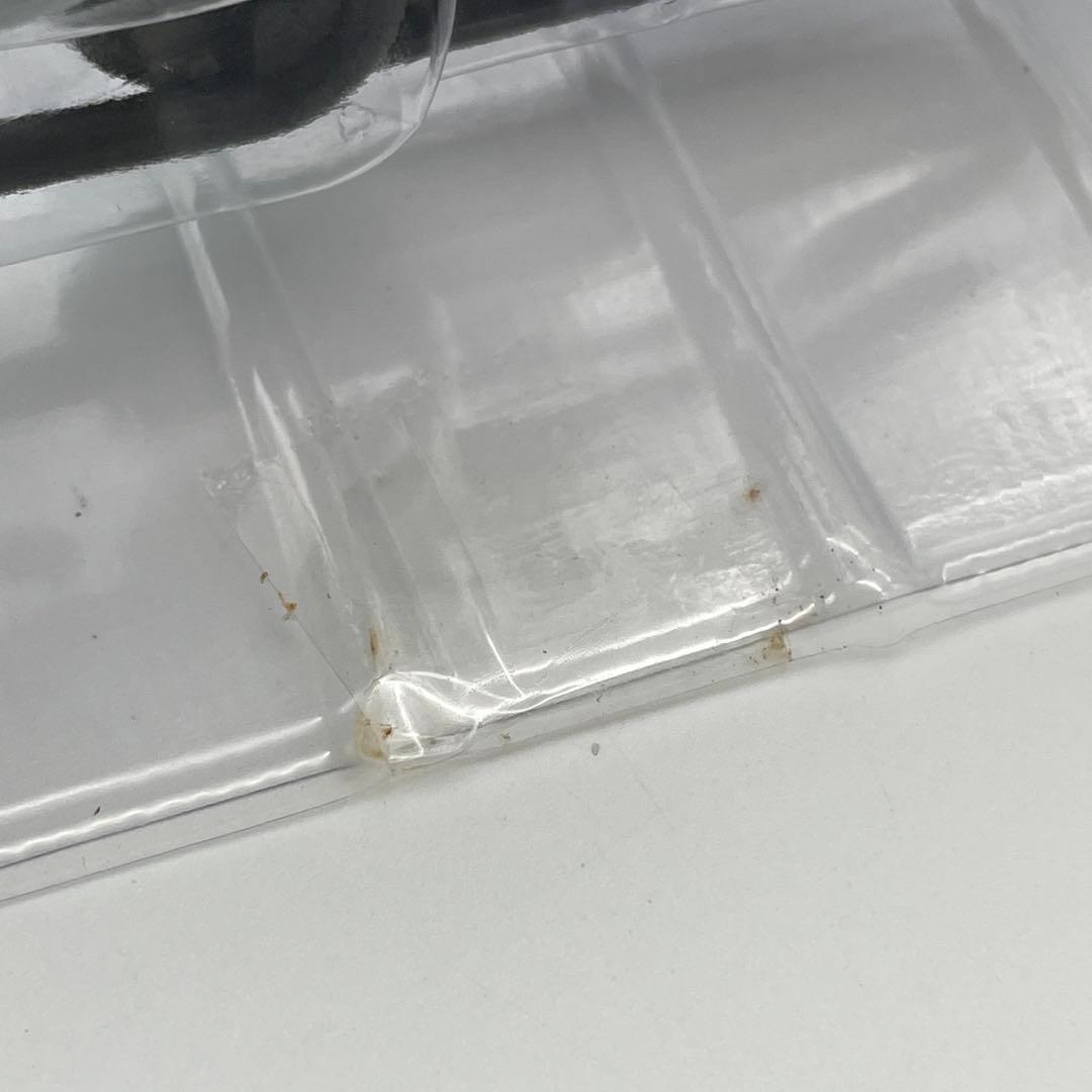 【N17】全9種　9個セット　チビスケ CHIBI SCALE　護衛艦＆潜水艦